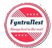 FyntraNest